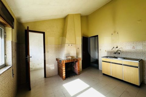 Villa i Teixoso, Castelo Branco, Teixoso - € 235.000 | Ref: UNU.i.2185.12348 - foto 26