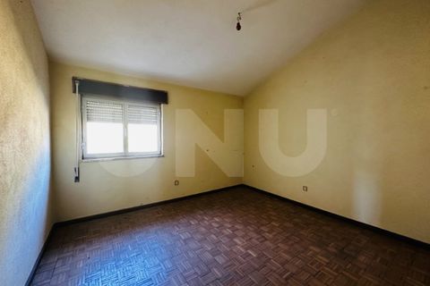 Villa i Teixoso, Castelo Branco, Teixoso - € 235.000 | Ref: UNU.i.2185.12348 - foto 28