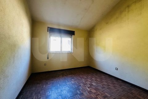Villa i Teixoso, Castelo Branco, Teixoso - € 235.000 | Ref: UNU.i.2185.12348 - foto 29