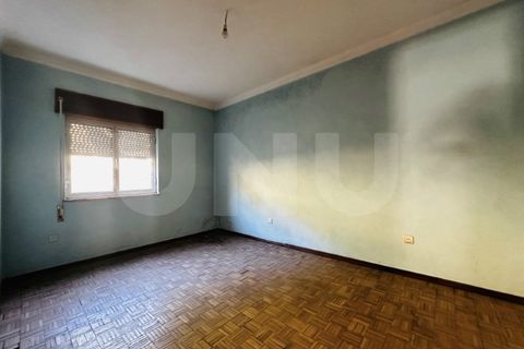 Villa i Teixoso, Castelo Branco, Teixoso - € 235.000 | Ref: UNU.i.2185.12348 - foto 30