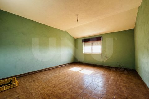Villa i Teixoso, Castelo Branco, Teixoso - € 235.000 | Ref: UNU.i.2185.12348 - foto 31