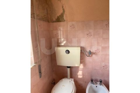 Villa i Teixoso, Castelo Branco, Teixoso - € 235.000 | Ref: UNU.i.2185.12348 - foto 32