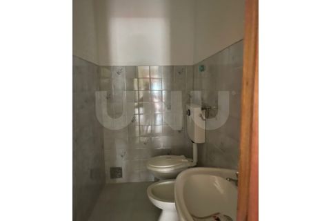 Villa i Teixoso, Castelo Branco, Teixoso - € 235.000 | Ref: UNU.i.2185.12348 - foto 33