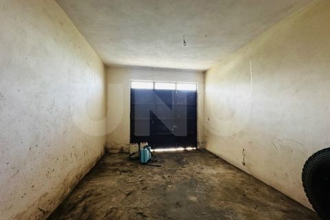 Villa i Teixoso, Castelo Branco, Teixoso - € 235.000 | Ref: UNU.i.2185.12348 - foto 35