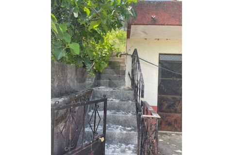 Villa i Teixoso, Castelo Branco, Teixoso - € 235.000 | Ref: UNU.i.2185.12348 - foto 36