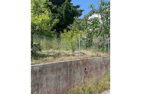 Villa i Teixoso, Castelo Branco, Teixoso - € 235.000 | Ref: UNU.i.2185.12348 - foto 38