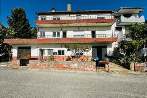 Villa i Teixoso, Castelo Branco, Teixoso - € 235.000 | Ref: UNU.i.2185.12348 - foto 42