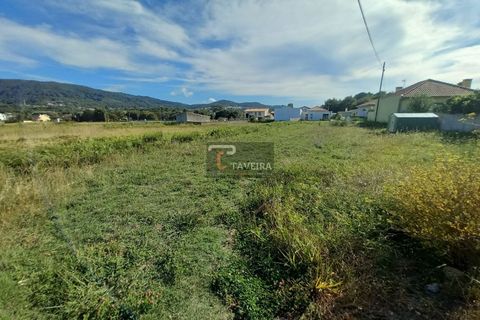 Helårsgrund i Caminha, Viana do Castelo, Caminha - € 115.000 | Ref: 2277 - foto 2