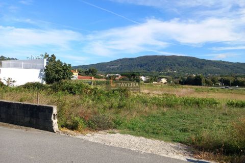 Helårsgrund i Caminha, Viana do Castelo, Caminha - € 115.000 | Ref: 2277 - foto 4