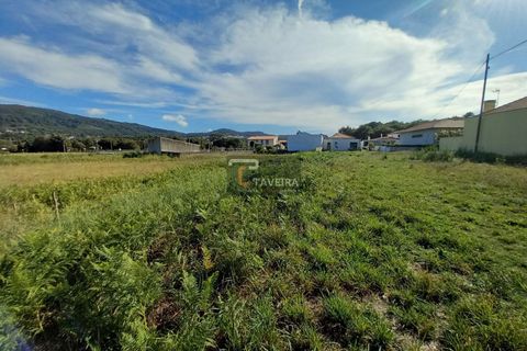 Helårsgrund i Caminha, Viana do Castelo, Caminha - € 115.000 | Ref: 2277 - foto 5