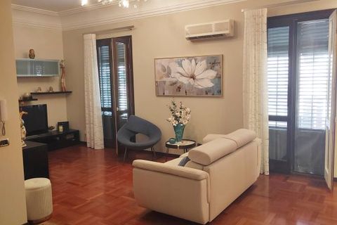 Lejlighed i Palermo, Palermo, Palermo - € 310.000 | Ref: PA009V4 - foto 2