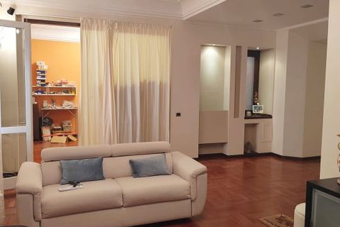 Lejlighed i Palermo, Palermo, Palermo - € 310.000 | Ref: PA009V4 - foto 3