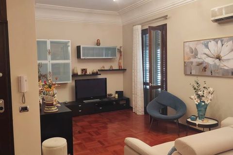 Lejlighed i Palermo, Palermo, Palermo - € 310.000 | Ref: PA009V4 - foto 4