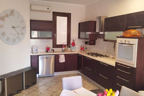 Lejlighed i Palermo, Palermo, Palermo - € 310.000 | Ref: PA009V4 - foto 5