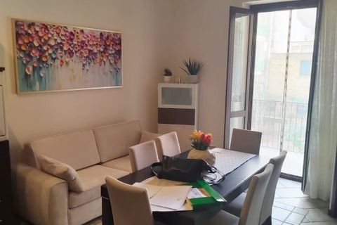 Lejlighed i Palermo, Palermo, Palermo - € 310.000 | Ref: PA009V4 - foto 6