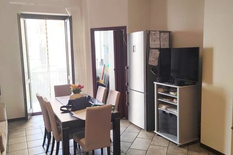 Lejlighed i Palermo, Palermo, Palermo - € 310.000 | Ref: PA009V4 - foto 7