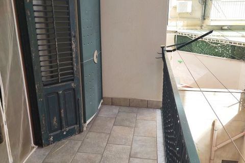 Lejlighed i Palermo, Palermo, Palermo - € 310.000 | Ref: PA009V4 - foto 8