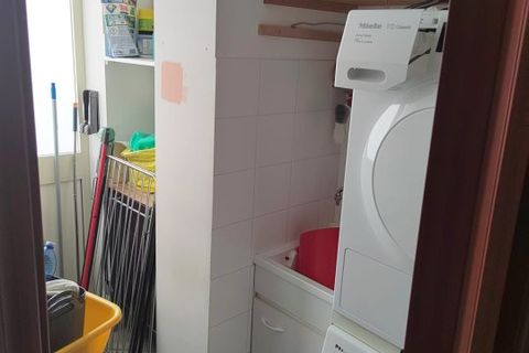 Lejlighed i Palermo, Palermo, Palermo - € 310.000 | Ref: PA009V4 - foto 9