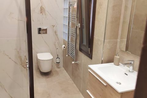 Lejlighed i Palermo, Palermo, Palermo - € 310.000 | Ref: PA009V4 - foto 10