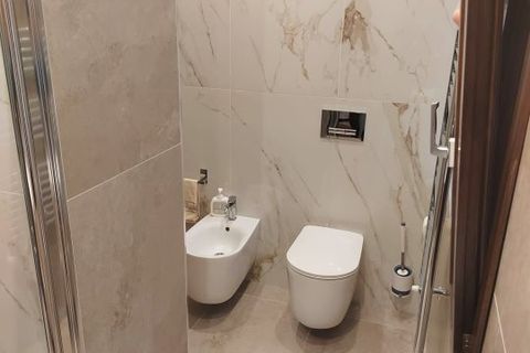 Lejlighed i Palermo, Palermo, Palermo - € 310.000 | Ref: PA009V4 - foto 11