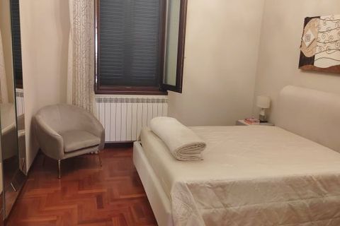 Lejlighed i Palermo, Palermo, Palermo - € 310.000 | Ref: PA009V4 - foto 12