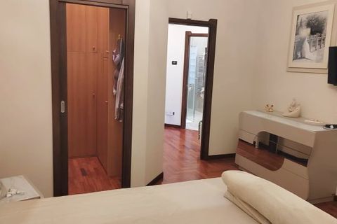 Lejlighed i Palermo, Palermo, Palermo - € 310.000 | Ref: PA009V4 - foto 13