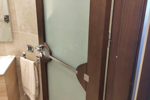 Lejlighed i Palermo, Palermo, Palermo - € 310.000 | Ref: PA009V4 - foto 14