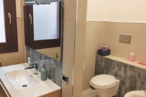 Lejlighed i Palermo, Palermo, Palermo - € 310.000 | Ref: PA009V4 - foto 15