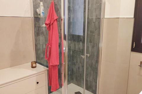 Lejlighed i Palermo, Palermo, Palermo - € 310.000 | Ref: PA009V4 - foto 16
