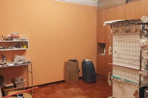Lejlighed i Palermo, Palermo, Palermo - € 310.000 | Ref: PA009V4 - foto 17