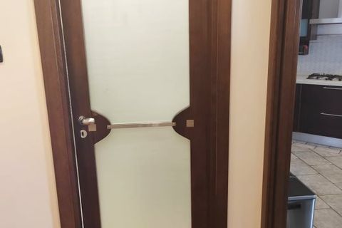 Lejlighed i Palermo, Palermo, Palermo - € 310.000 | Ref: PA009V4 - foto 18