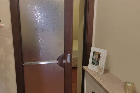 Lejlighed i Palermo, Palermo, Palermo - € 310.000 | Ref: PA009V4 - foto 19