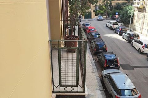 Lejlighed i Palermo, Palermo, Palermo - € 310.000 | Ref: PA009V4 - foto 20