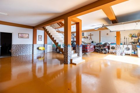 Villa i Leiria, Leiria, Leiria - € 675.000 | Ref: ANG1488 - foto 8