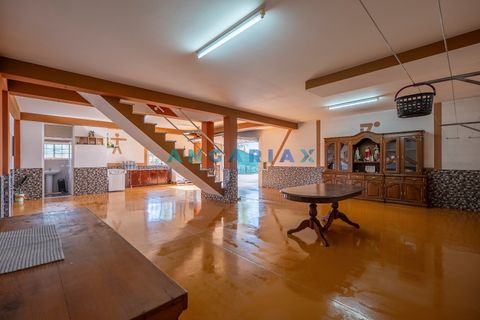 Villa i Leiria, Leiria, Leiria - € 675.000 | Ref: ANG1488 - foto 5