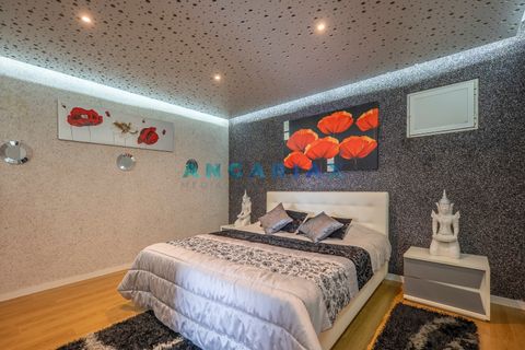 Villa i Leiria, Leiria, Leiria - € 675.000 | Ref: ANG1488 - foto 9