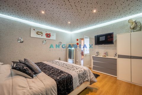 Villa i Leiria, Leiria, Leiria - € 675.000 | Ref: ANG1488 - foto 10