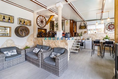 Villa i Leiria, Leiria, Leiria - € 675.000 | Ref: ANG1488 - foto 15