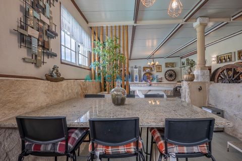 Villa i Leiria, Leiria, Leiria - € 675.000 | Ref: ANG1488 - foto 18