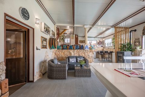 Villa i Leiria, Leiria, Leiria - € 675.000 | Ref: ANG1488 - foto 19