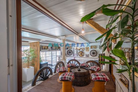 Villa i Leiria, Leiria, Leiria - € 675.000 | Ref: ANG1488 - foto 20