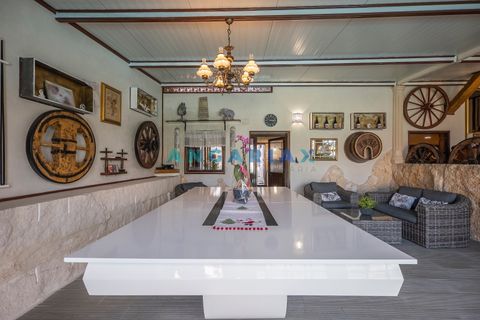Villa i Leiria, Leiria, Leiria - € 675.000 | Ref: ANG1488 - foto 21