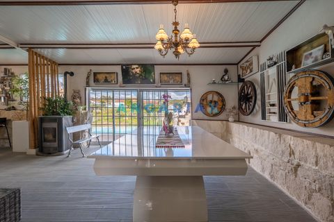 Villa i Leiria, Leiria, Leiria - € 675.000 | Ref: ANG1488 - foto 22
