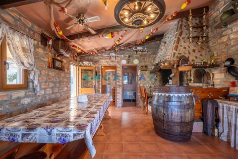 Villa i Leiria, Leiria, Leiria - € 675.000 | Ref: ANG1488 - foto 3