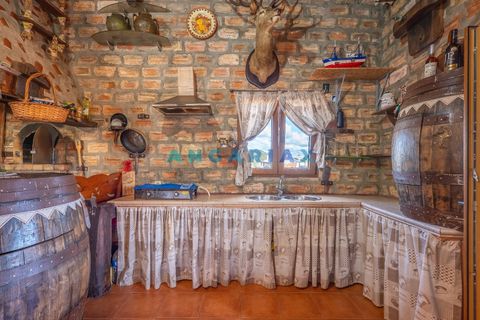 Villa i Leiria, Leiria, Leiria - € 675.000 | Ref: ANG1488 - foto 23
