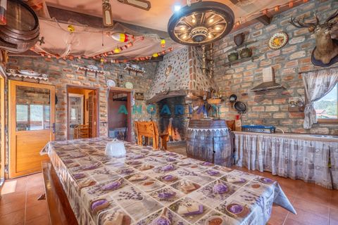 Villa i Leiria, Leiria, Leiria - € 675.000 | Ref: ANG1488 - foto 24
