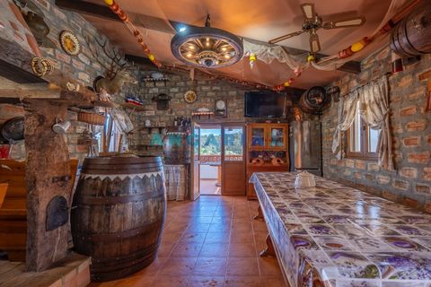 Villa i Leiria, Leiria, Leiria - € 675.000 | Ref: ANG1488 - foto 25