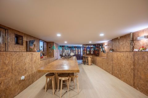 Villa i Leiria, Leiria, Leiria - € 675.000 | Ref: ANG1488 - foto 4