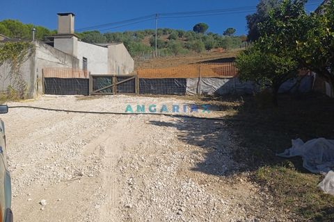 Terra a Batalha, Leiria, Batalha - € 65.000 | Ref: ANG1486 - foto 3