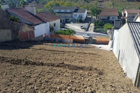 Terra a Batalha, Leiria, Batalha - € 65.000 | Ref: ANG1486 - foto 2
